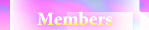 Members